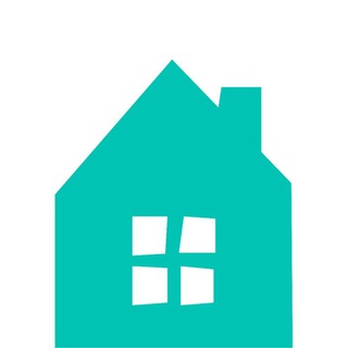 Іконка Telegram каналу Знайду.dim