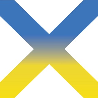 Іконка Telegram каналу Kharkiv School of Architecture