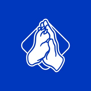 Іконка Telegram каналу Direct Help Animals