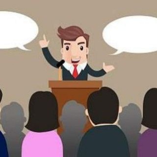 Іконка Telegram каналу Цитати викладачів КНУТД