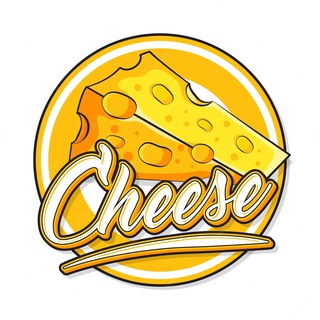 Іконка Telegram каналу 🧀Сирні страви і не тільки...🥘🍕🍰