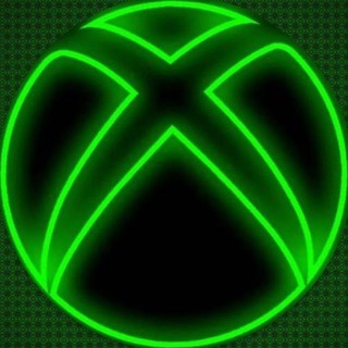 Іконка Telegram каналу ALL4GAME (все для XBOX)
