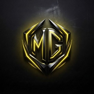 Іконка Telegram каналу Massif Game