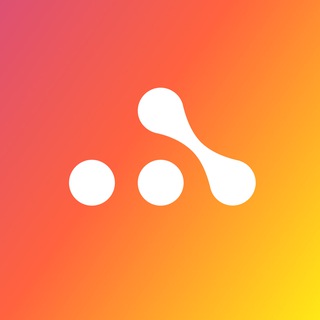 Іконка Telegram каналу WePlay Studios