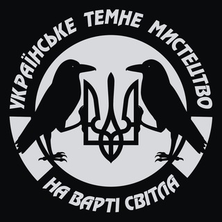 Іконка Telegram каналу Daily Metal