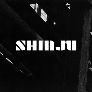 Іконка Telegram каналу Shinju