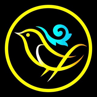 Іконка Telegram каналу 🕊 Соловей › Українська Музика