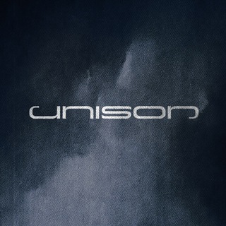 Іконка Telegram каналу Unison Magazine