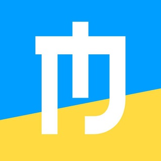 Іконка Telegram каналу Всеукраїнський аніме-клуб "Міцурукі"