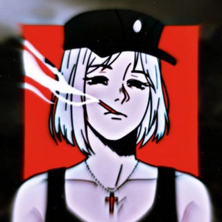 Іконка Telegram каналу 𝙰𝚣𝚘𝚟𝙲𝚑𝚊𝚗 #УкрТґ