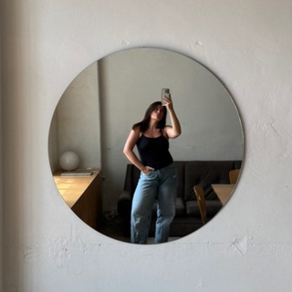 Іконка Telegram каналу Margo Taraskina