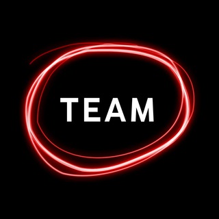 Іконка Telegram каналу My Vodafone team