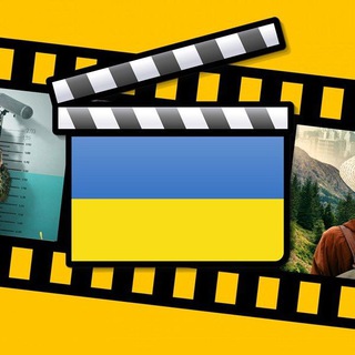 Іконка Telegram каналу New_Kino_Ua | Фільми🔝 Серіали 🇺🇦