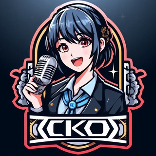 Іконка Telegram каналу Справжня Козацька Озвучка(СКО)