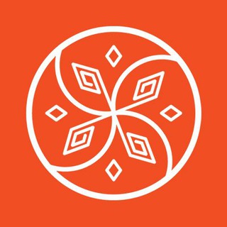 Іконка Telegram каналу Ішвара Йога