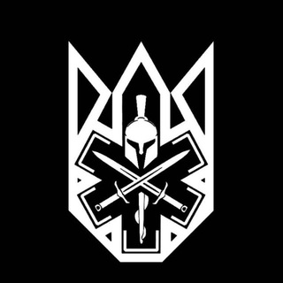 Іконка Telegram каналу Медичний відділ