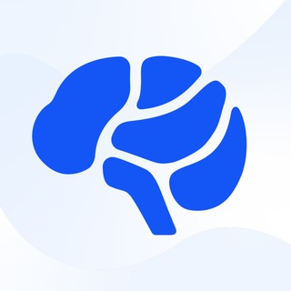 Іконка Telegram каналу PROGRESS EVENTS