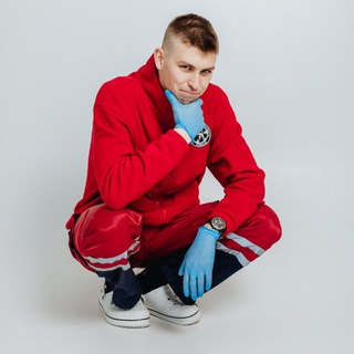 Іконка Telegram каналу Замітки молодого акушер-гінеколога