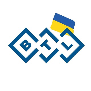 Іконка Telegram каналу BTL MANAGER UA +380971695963