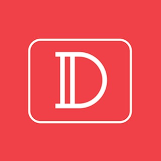Іконка Telegram каналу Все про годинники - DEKA