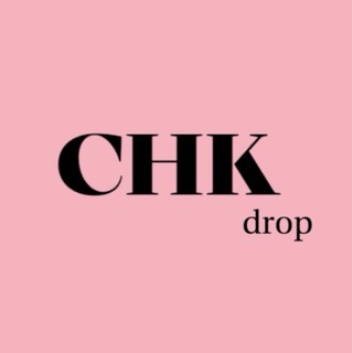 Іконка Telegram каналу CHUMAK DROP - (WOMEN BAGS)👜