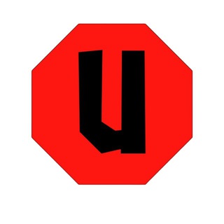 Іконка Telegram каналу UNDEFEATED 🇺🇦 MMA