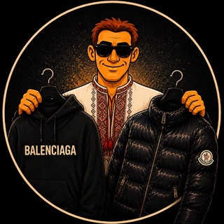 Іконка Telegram каналу LUXURY 💍 AUCTION