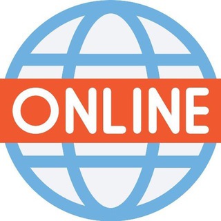 Іконка Telegram каналу Цікаві Онлайн Івенти ▶️ Вебінари, Курси, Майстер-класи