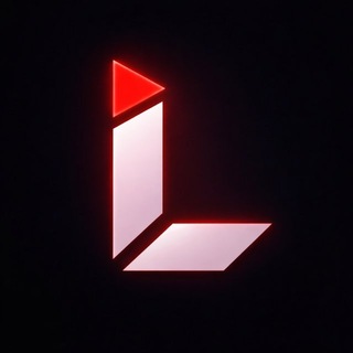 Іконка Telegram каналу LATERAL | БОКС / UFC