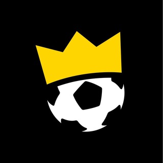 Іконка Telegram каналу Pokerbet Sport