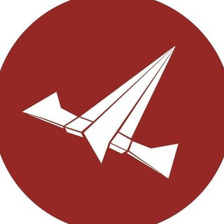 Іконка Telegram каналу D7 NEWS | Демократична Сокира