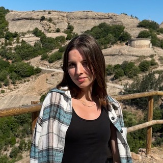 Іконка Telegram каналу 💌Di. EnglishFam 🇬🇧📚