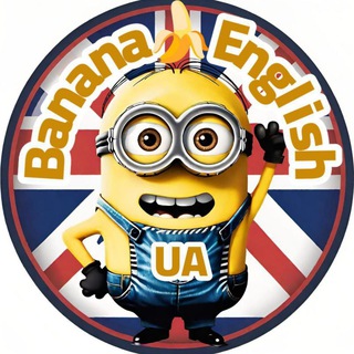 Іконка Telegram каналу Banana🍌 Street