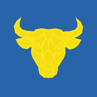 Іконка Telegram каналу ФОС