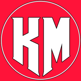 Іконка Telegram каналу Комірчина Мальописів | Переклади коміксів українською📖