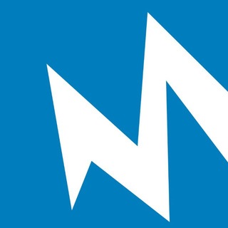 Іконка Telegram каналу Видавництво Molfar