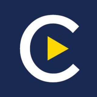 Іконка Telegram каналу Слухай. Аудіокниги українською