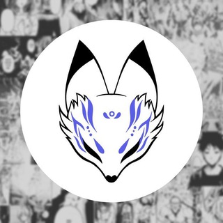 Іконка Telegram каналу Зенко манґа