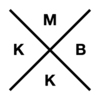 Іконка Telegram каналу Комубук