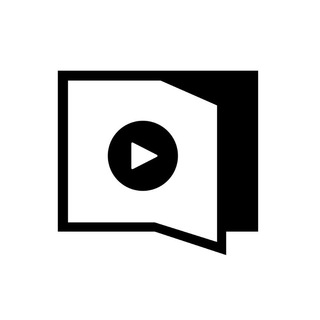 Іконка Telegram каналу BookTube українською