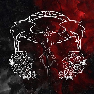 Іконка Telegram каналу Muse Fantasy Store