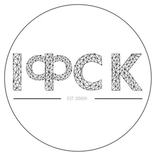 Іконка Telegram каналу ІФСК