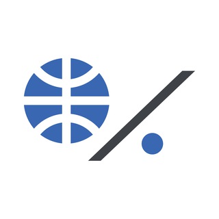 Іконка Telegram каналу NEWS ХНТУ 🇺🇦