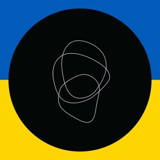 Іконка Telegram каналу FSU | ФСУ 🇺🇦