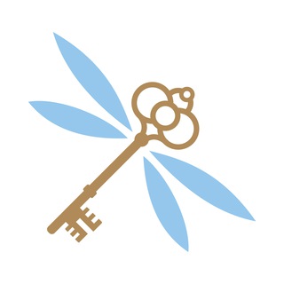 Іконка Telegram каналу HOGWARTS, центр дитячого розвитку