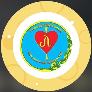 Іконка Telegram каналу Філологічний Факультет - НУЧК