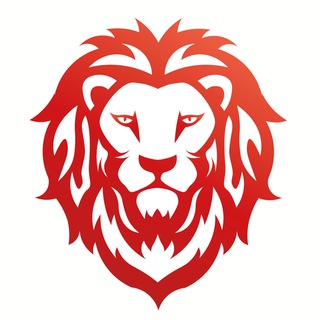 Іконка Telegram каналу FempNewsLine