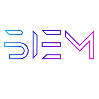 Іконка Telegram каналу ННІ БіЕМ