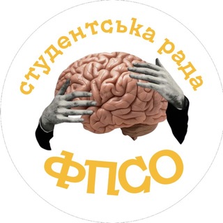Іконка Telegram каналу grinchenkivci_fpso