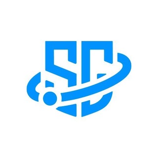 Іконка Telegram каналу Рада студентів ДНУ